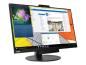 Preview: Lenovo ThinkCentre Tiny-in-One 27 - LED-Monitor - 69 cm (27")