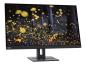 Preview: Lenovo ThinkVision E27q-20 - LED-Monitor - 69 cm (27")