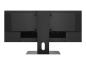 Preview: Lenovo ThinkVision E27q-20 - LED-Monitor - 69 cm (27")