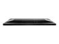 Preview: Lenovo ThinkVision E27q-20 - LED-Monitor - 69 cm (27")
