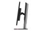 Preview: Lenovo ThinkVision P27h-30 - LED-Monitor - 68.6 cm (27")
