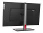 Preview: Lenovo ThinkVision P27h-30 - LED-Monitor - 68.6 cm (27")