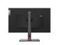 Preview: Lenovo ThinkVision P27h-30 - LED-Monitor - 68.6 cm (27")