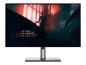 Preview: Lenovo ThinkVision P27q-30 - LED-Monitor - 68.6 cm (27")