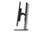Preview: Lenovo ThinkVision P27q-30 - LED-Monitor - 68.6 cm (27")