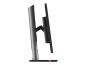 Preview: Lenovo ThinkVision P27q-30 - LED-Monitor - 68.6 cm (27")
