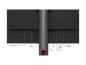 Preview: Lenovo ThinkVision P27q-30 - LED-Monitor - 68.6 cm (27")