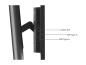 Preview: Lenovo ThinkVision P27q-30 - LED-Monitor - 68.6 cm (27")
