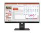 Preview: Lenovo ThinkVision T27-40 - LED-Monitor - 68.6 cm (27")