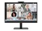 Preview: Lenovo ThinkVision T27hv-30 - LED-Monitor - 68.6 cm (27")
