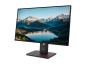 Preview: Lenovo ThinkVision T27Q-40 - LED-Monitor - 68.6 cm (27")