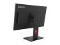 Preview: Lenovo ThinkVision T27qd-40 - LED-Monitor - 68.6 cm (27")