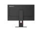 Preview: Lenovo ThinkVision T27UD-40 - LED-Monitor - 68.6 cm (27")
