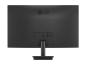 Preview: LG 27BA400-B - LED-Monitor - 68.6 cm (27") - 1920 x 1080 Full HD (1080p)