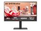 Preview: LG 27BA54QB-B - LCD-Monitor - 68.5 cm (27") - 2560 x 1440 QHD @ 75 Hz