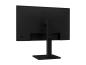 Preview: LG 27BA550-B - LED-Monitor - 68.6 cm (27") - 1920 x 1080 Full HD (1080p)