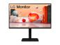 Preview: LG 27BA560-B - LED-Monitor - 68.6 cm (27") - 1920 x 1080 Full HD (1080p)