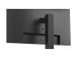 Preview: LG 27BA650-B - LCD-Monitor - 68.6 cm (27") - 1920 x 1080 Full HD (1080p)