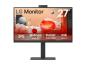 Preview: LG 27BA850-B - BA850 Series - LED-Monitor - 68.6 cm (27")