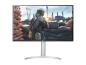 Preview: LG 27BP55U-B - LED-Monitor - 68.6 cm (27") - 3840 x 2160 4K @ 60 Hz