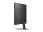 Preview: LG 27U631A-B - LED-Monitor - 68.47 cm (27") - 2560 x 1440 QHD @ 100 Hz