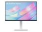 Preview: LG UltraFine 27US550-W - LED-Monitor - 68.4 cm (27")