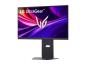 Preview: LG UltraGear 27G850A-B - LED-Monitor - Gaming - 68.47 cm (27")