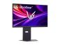 Preview: LG UltraGear 27G850A-B - LED-Monitor - Gaming - 68.47 cm (27")