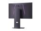 Preview: LG UltraGear 27G850A-B - LED-Monitor - Gaming - 68.47 cm (27")