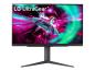 Preview: LG UltraGear 27GR93U-B - LCD-Monitor - Gaming - 68.5 cm (27")