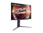Preview: LG UltraGear 27GS95QE-B - OLED-Monitor - Gaming - 68.6 cm (27")