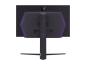 Preview: LG UltraGear 27GS95QE-B - OLED-Monitor - Gaming - 68.6 cm (27")