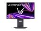 Preview: LG UltraGear 27GX790A-B - OLED-Monitor - Gaming - 68.6 cm (27")