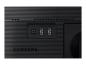 Preview: Samsung F27T450FZU - T45F Series - LED-Monitor - 68.6 cm (27")