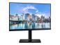Preview: Samsung F27T450FZU - T45F Series - LED-Monitor - 68.6 cm (27")