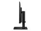 Preview: Samsung F27T450FZU - T45F Series - LED-Monitor - 68.6 cm (27")