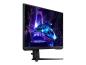 Preview: Samsung Odyssey G3 S27DG300EU - G30D Series - LED-Monitor - Gaming - 68.6 cm (27")