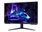 Preview: Samsung Odyssey G3 S27DG300EU - G30D Series - LED-Monitor - Gaming - 68.6 cm (27")