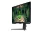 Preview: Samsung Odyssey G4 S27BG400EU - LED-Monitor - 68.6 cm (27")