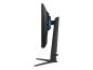 Preview: Samsung Odyssey G4 S27BG400EU - LED-Monitor - 68.6 cm (27")