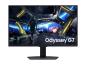Preview: Samsung Odyssey G7 S27DG702EU - G70D Series - LED-Monitor - Smart - Gaming - 68.6 cm (27")