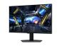 Preview: Samsung Odyssey G7 S27DG702EU - G70D Series - LED-Monitor - Smart - Gaming - 68.6 cm (27")