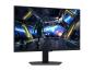 Preview: Samsung Odyssey G7 S27DG702EU - G70D Series - LED-Monitor - Smart - Gaming - 68.6 cm (27")
