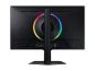 Preview: Samsung Odyssey G7 S27DG702EU - G70D Series - LED-Monitor - Smart - Gaming - 68.6 cm (27")