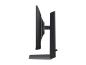 Preview: Samsung Odyssey G7 S27DG702EU - G70D Series - LED-Monitor - Smart - Gaming - 68.6 cm (27")