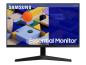 Preview: Samsung S27C314EAU - S31C Series - LED-Monitor - 68 cm (27")