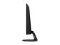 Preview: Samsung S27D360GAU - S36GD Series - LED-Monitor - gebogen - 68.6 cm (27")