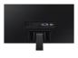 Preview: Samsung S27D360GAU - S36GD Series - LED-Monitor - gebogen - 68.6 cm (27")