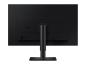 Preview: Samsung S27D400GAU - S40GD Series - LED-Monitor - 68.6 cm (27")