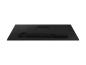 Preview: Samsung S27D400GAU - S40GD Series - LED-Monitor - 68.6 cm (27")